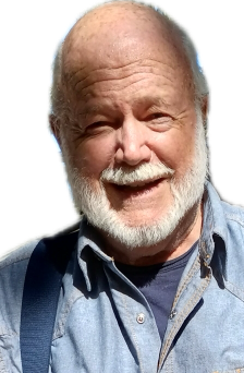 Gerry Q